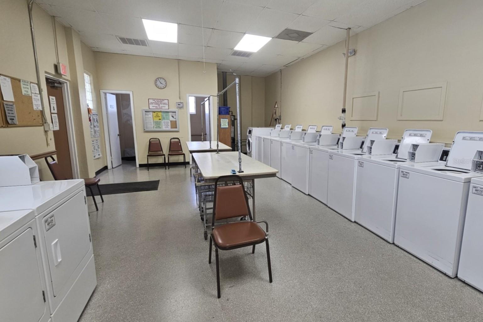 Image 14 of 16 For 4358 Tahitian Gardens Circle H