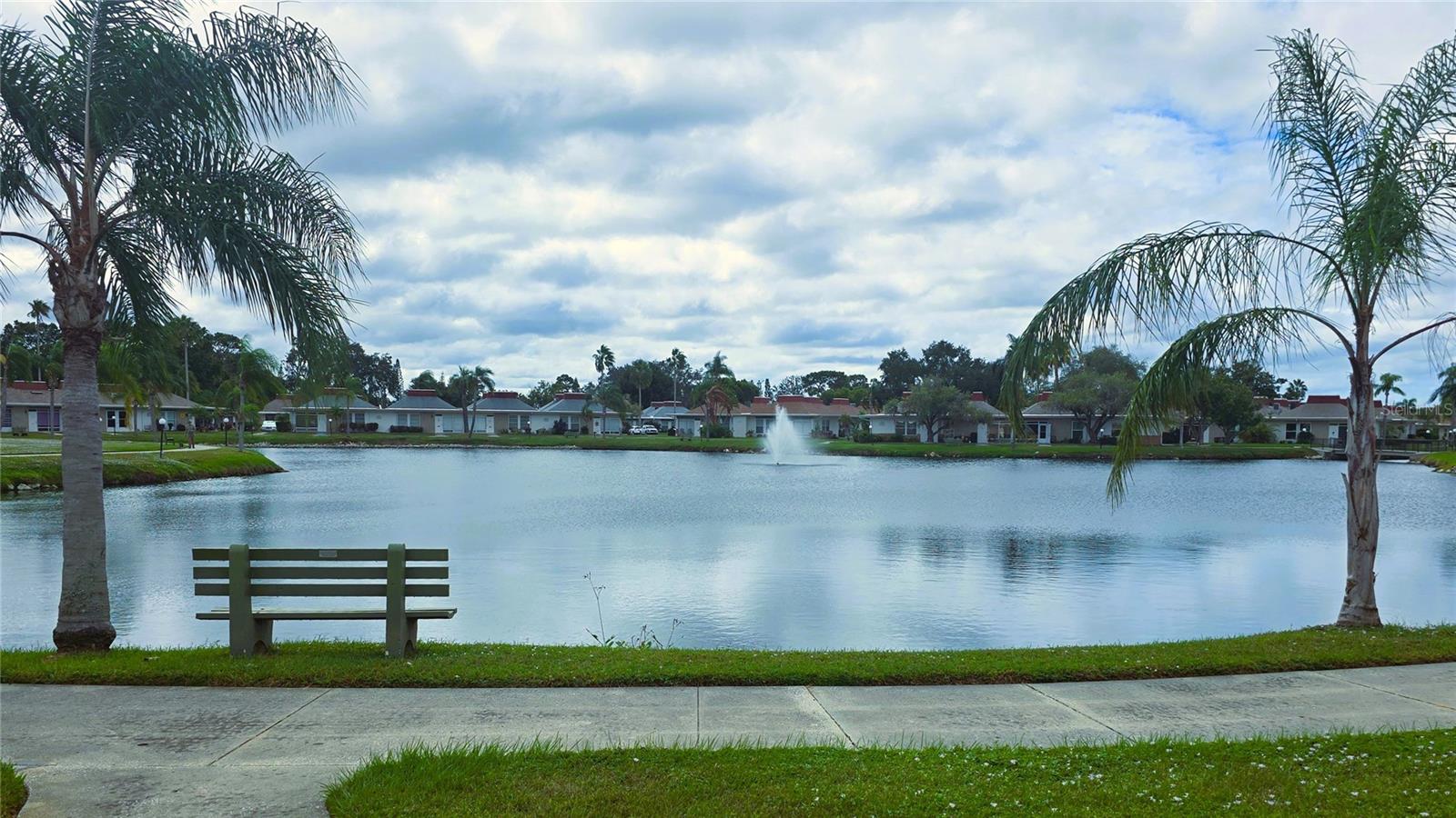 Image 4 of 16 For 4358 Tahitian Gardens Circle H