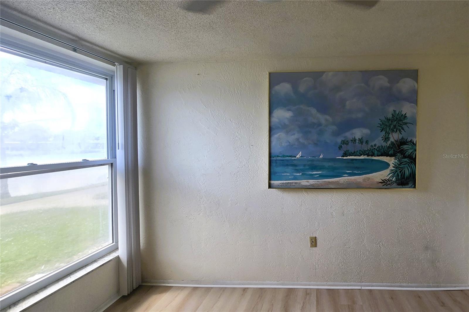 Image 9 of 16 For 4358 Tahitian Gardens Circle H