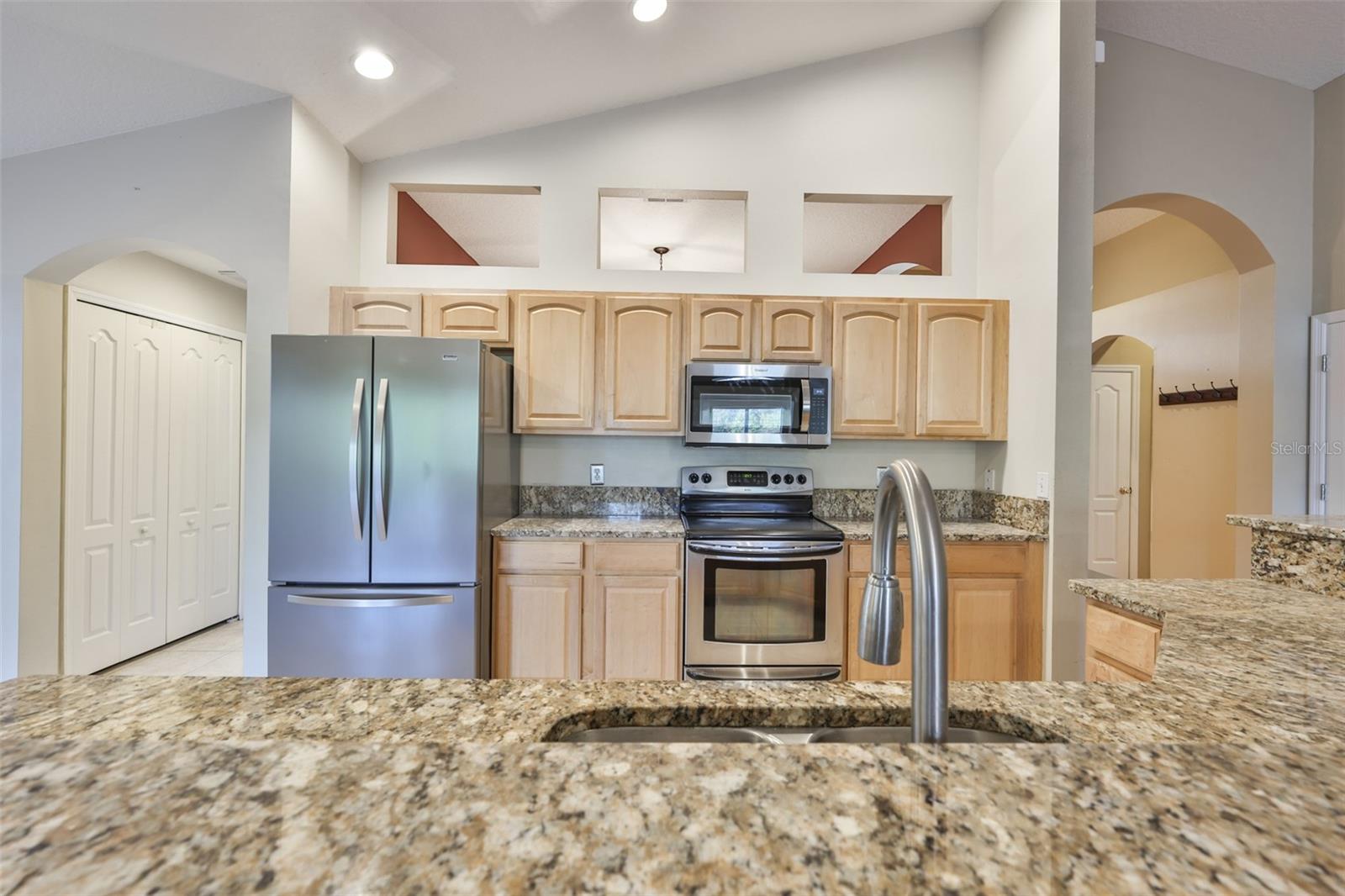 Image 12 of 50 For 11434 Cypress Reserve Drive