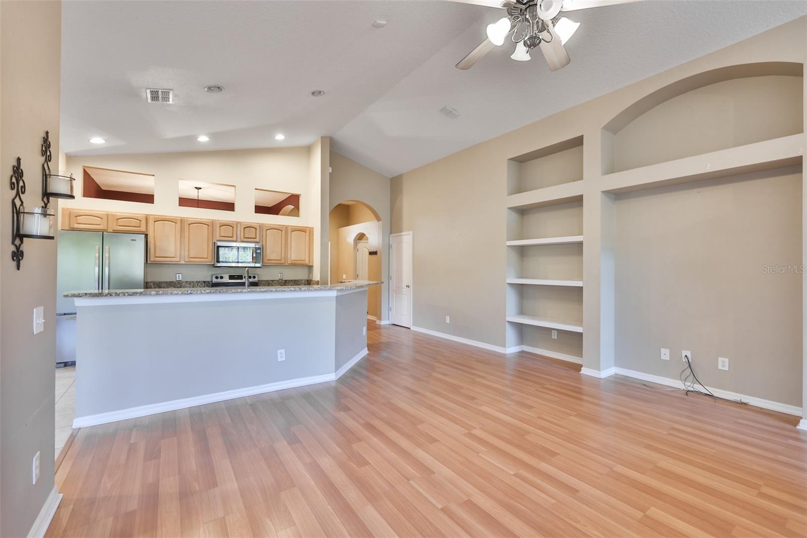 Image 14 of 50 For 11434 Cypress Reserve Drive