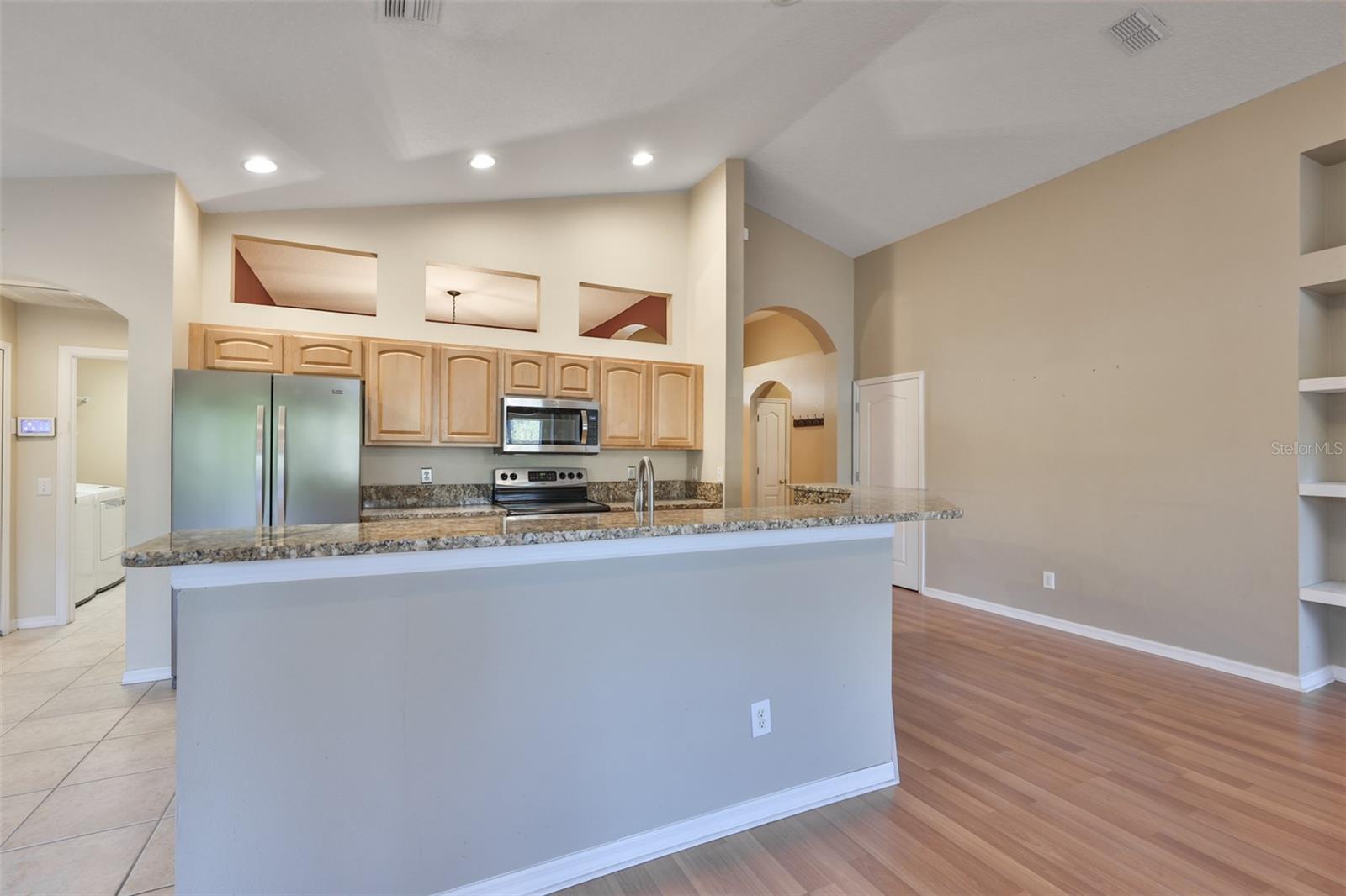 Image 15 of 50 For 11434 Cypress Reserve Drive