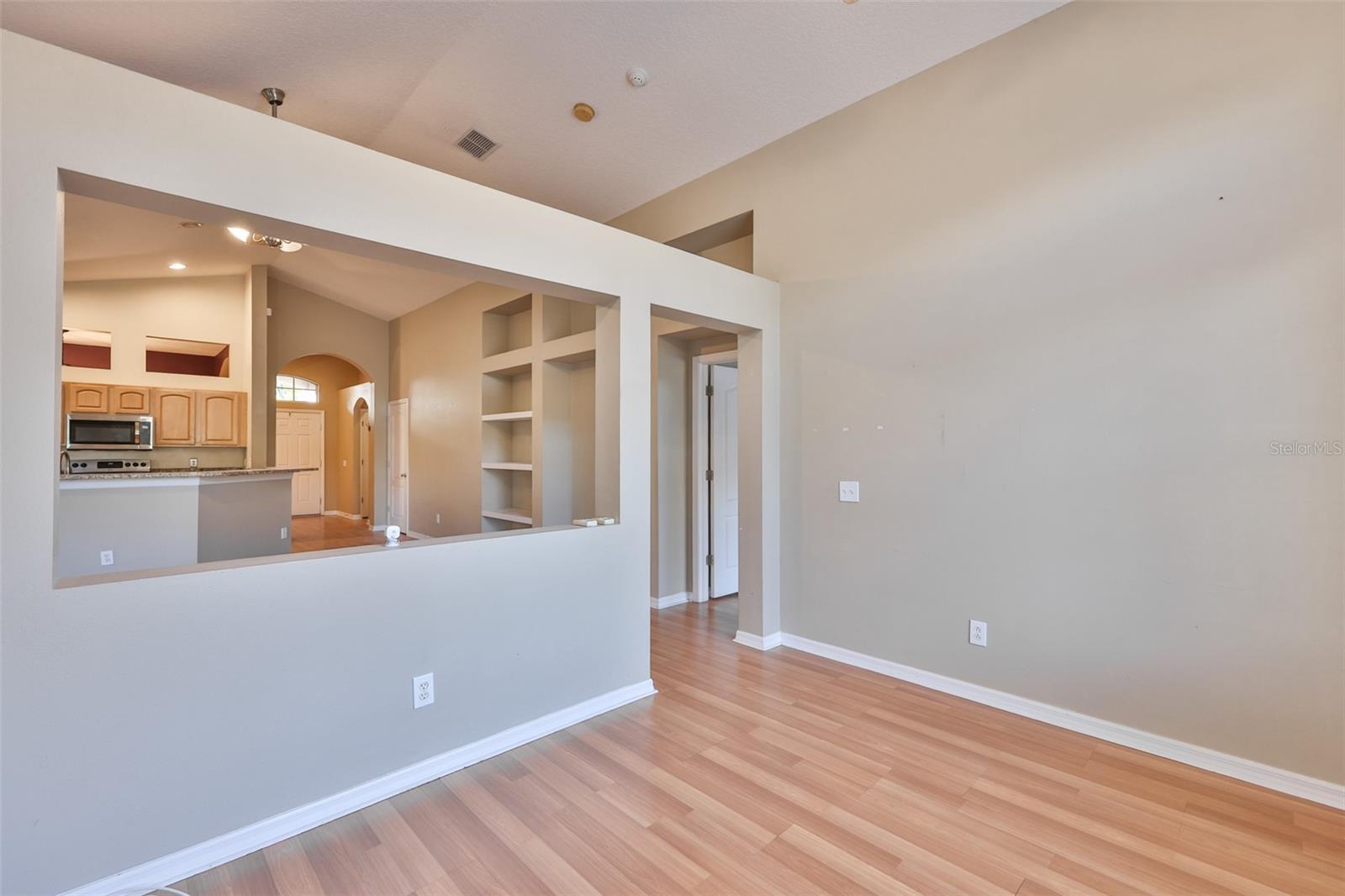 Image 16 of 50 For 11434 Cypress Reserve Drive