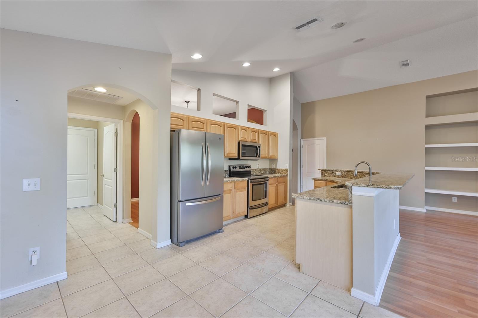 Image 17 of 50 For 11434 Cypress Reserve Drive