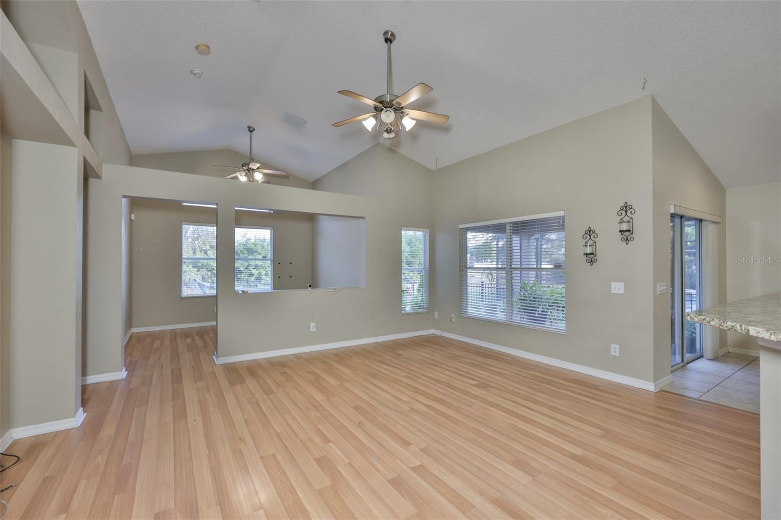 Image 18 of 50 For 11434 Cypress Reserve Drive