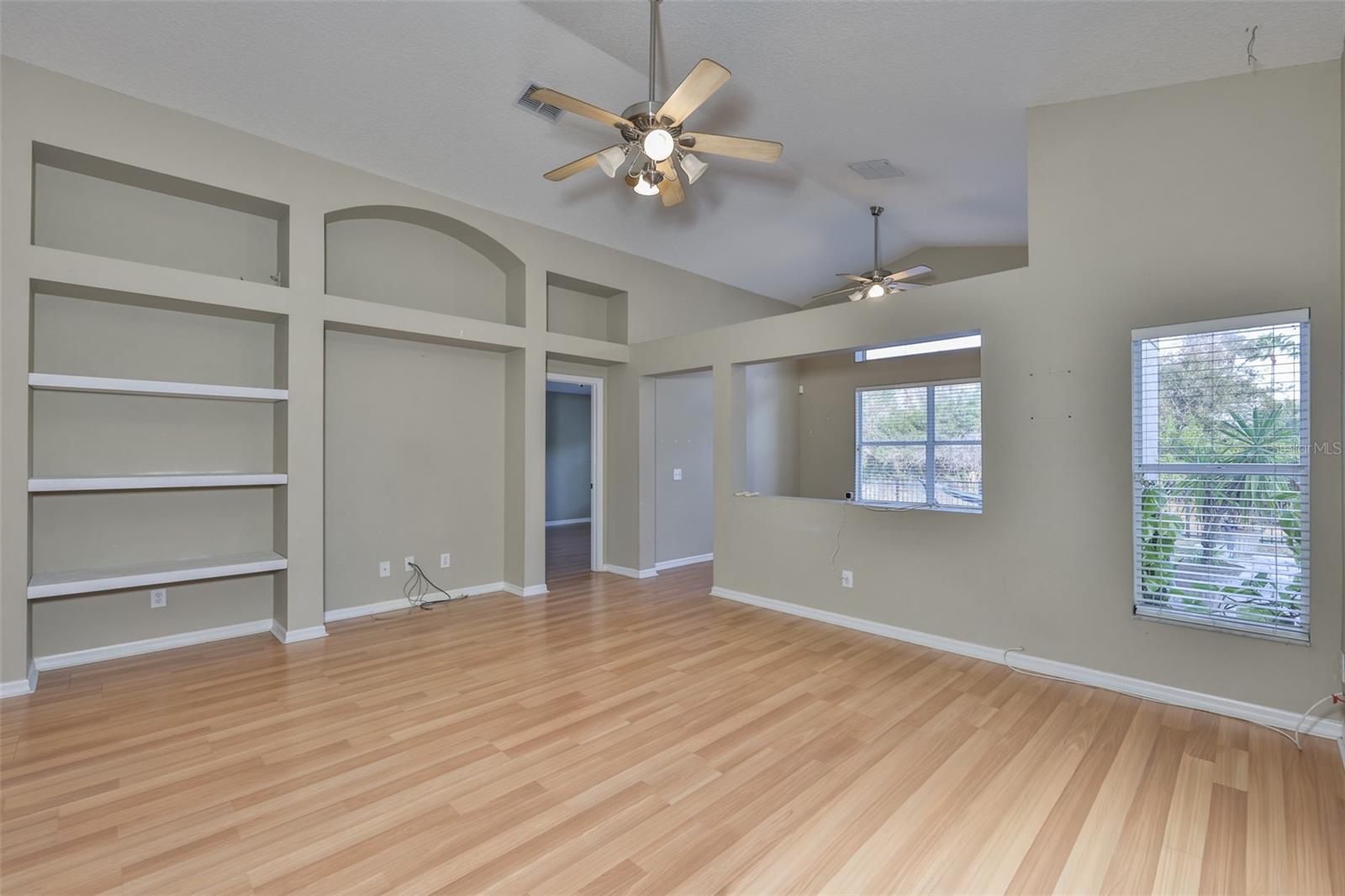 Image 19 of 50 For 11434 Cypress Reserve Drive