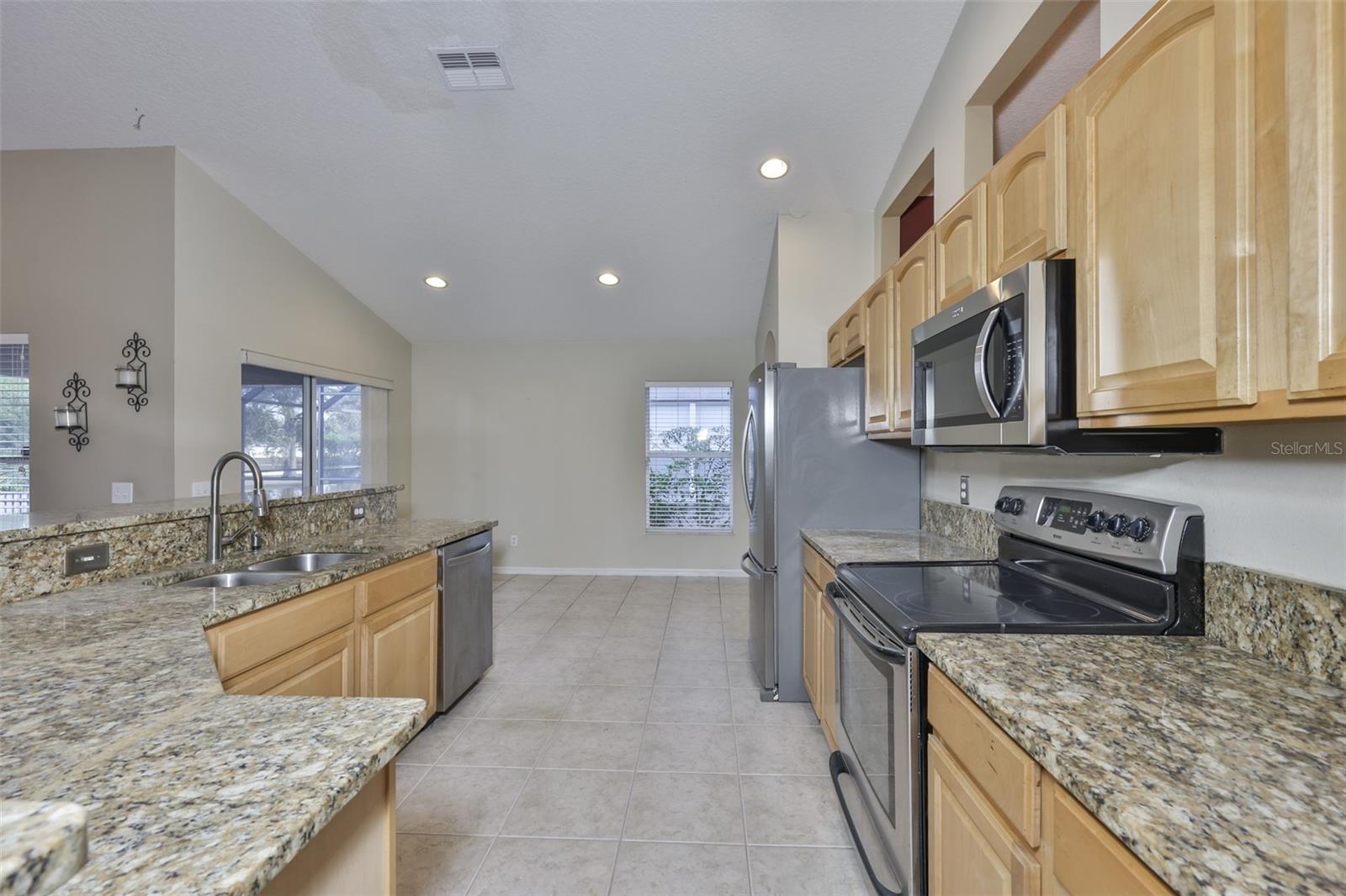 Image 2 of 50 For 11434 Cypress Reserve Drive