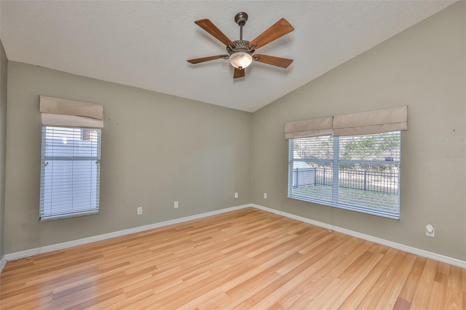 Image 20 of 50 For 11434 Cypress Reserve Drive