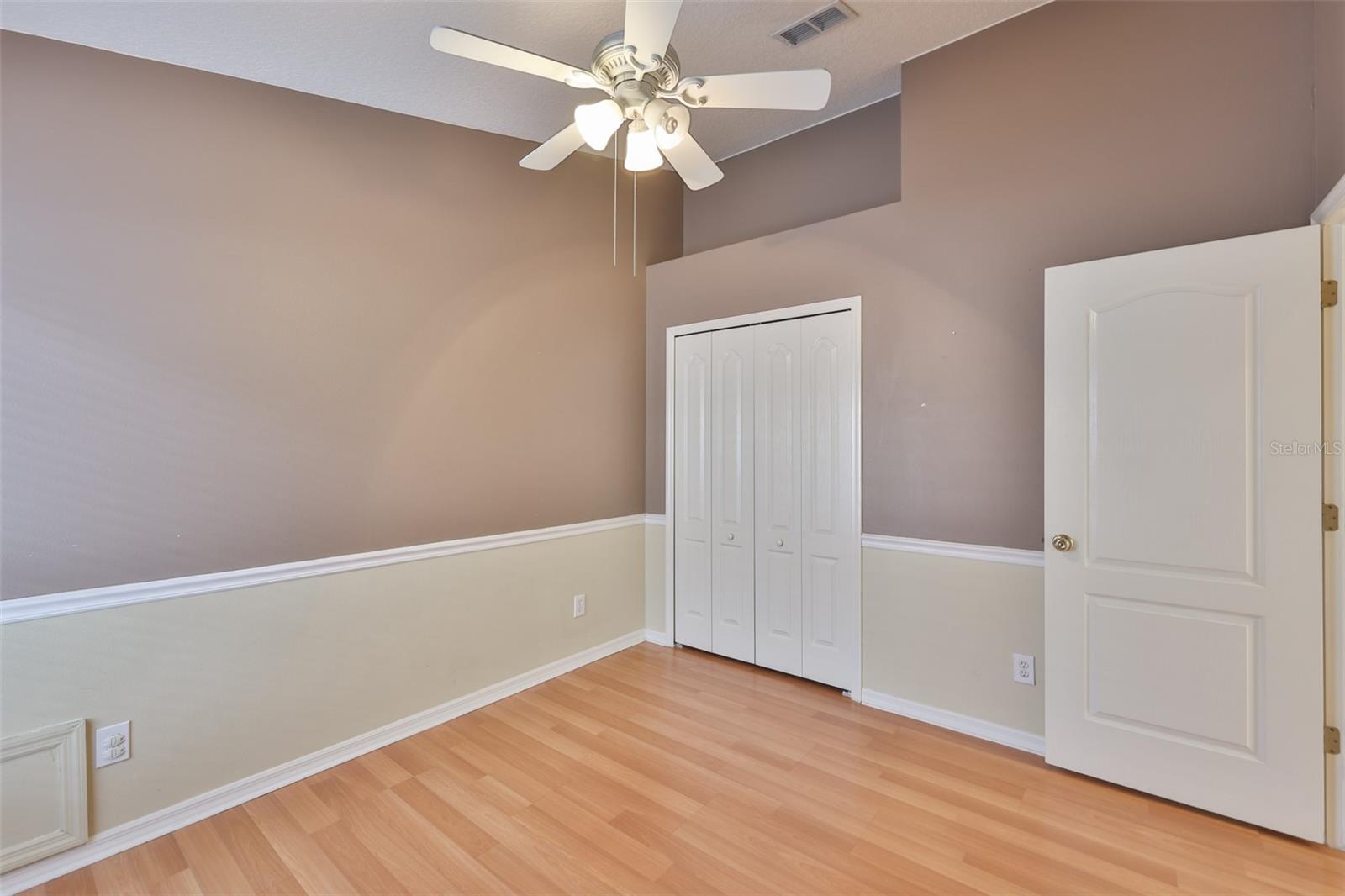 Image 24 of 50 For 11434 Cypress Reserve Drive