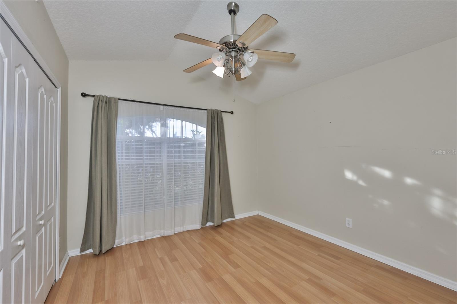 Image 26 of 50 For 11434 Cypress Reserve Drive