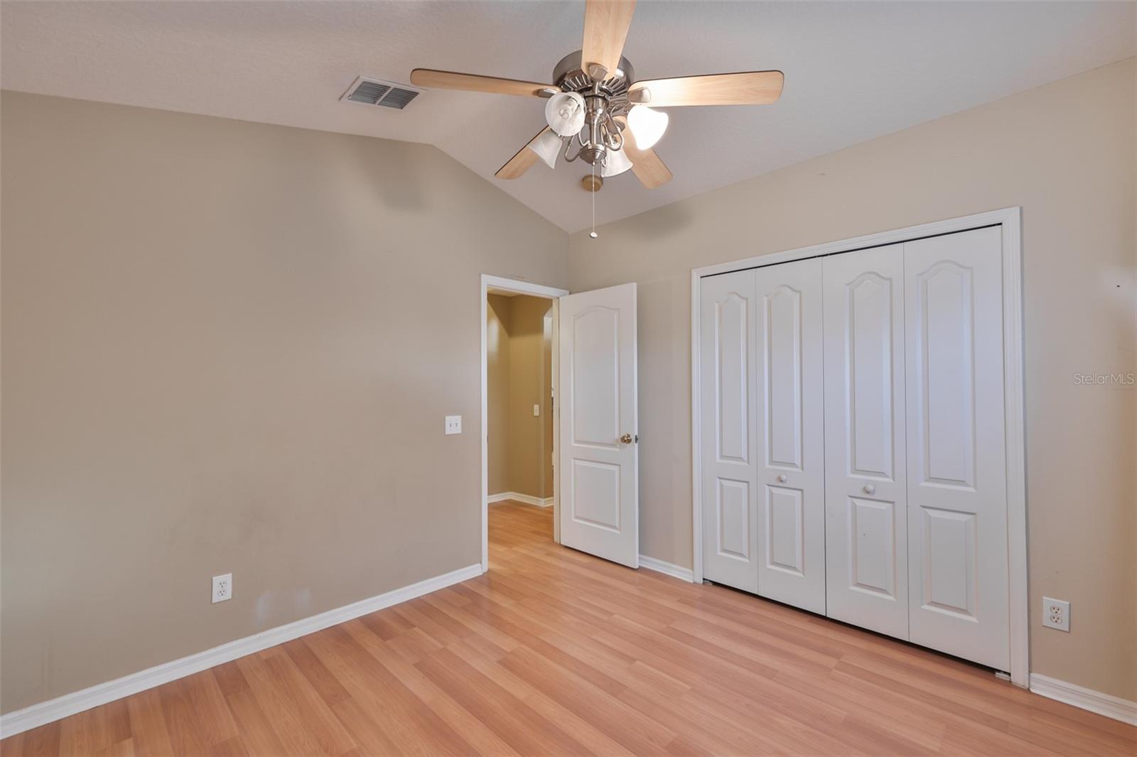 Image 28 of 50 For 11434 Cypress Reserve Drive