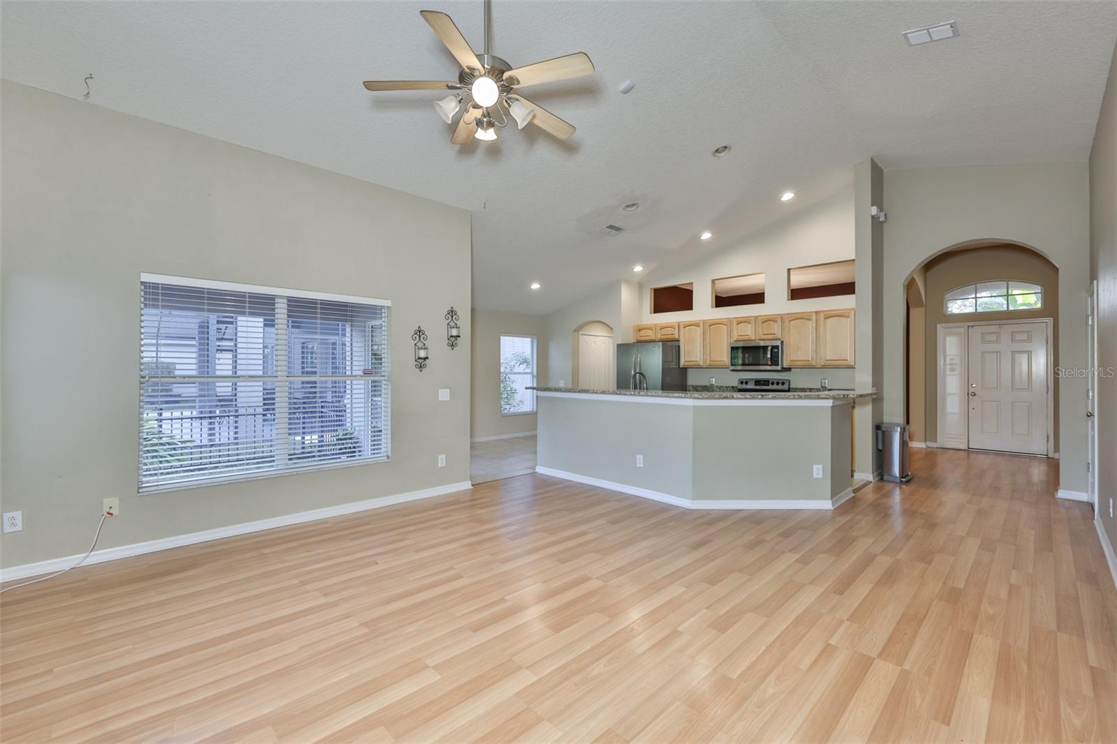 Image 3 of 50 For 11434 Cypress Reserve Drive