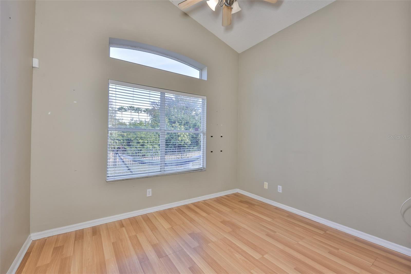 Image 30 of 50 For 11434 Cypress Reserve Drive