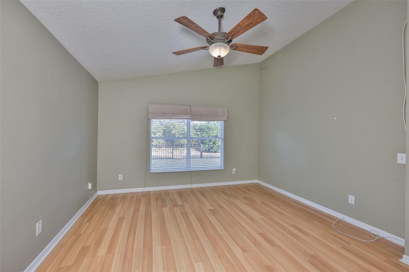 Image 31 of 50 For 11434 Cypress Reserve Drive