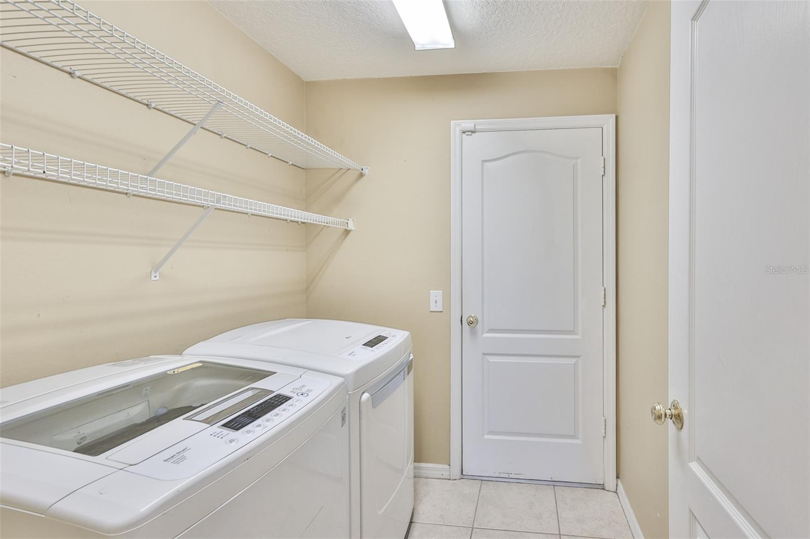 Image 33 of 50 For 11434 Cypress Reserve Drive