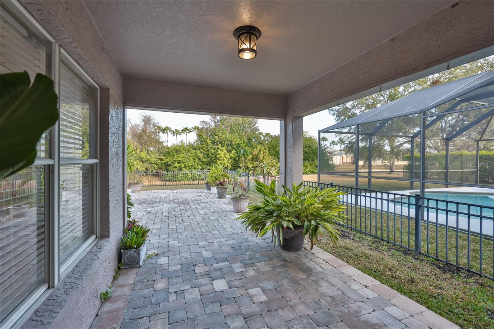 Image 34 of 50 For 11434 Cypress Reserve Drive