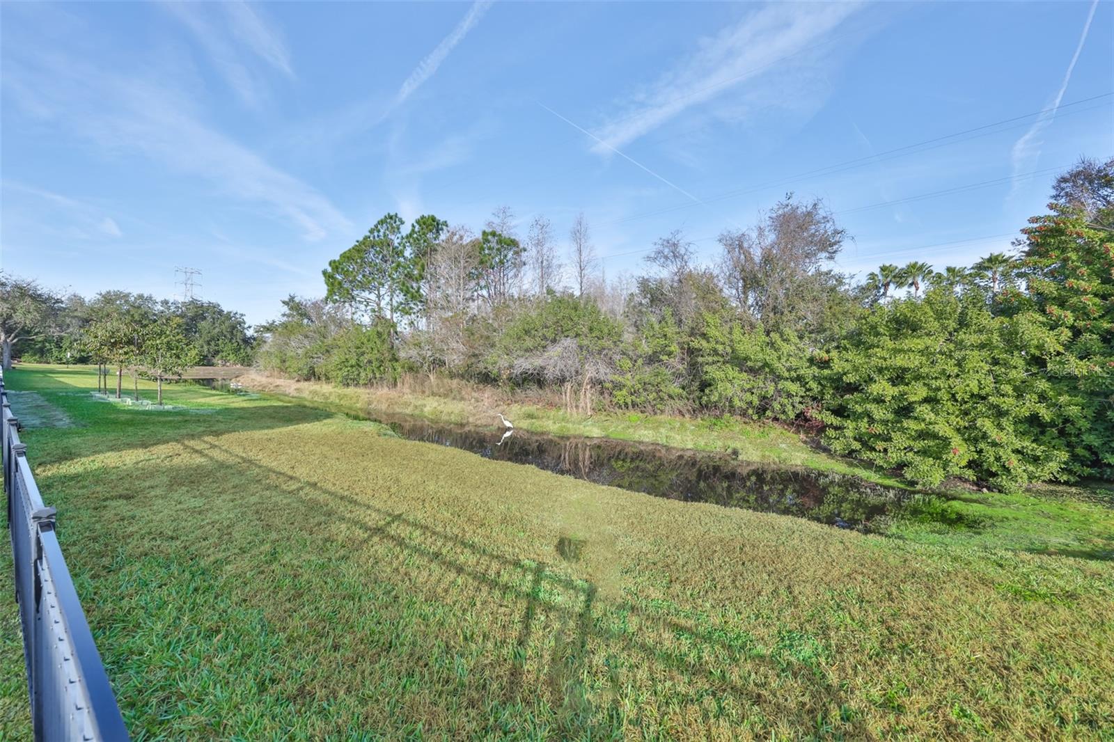 Image 37 of 50 For 11434 Cypress Reserve Drive