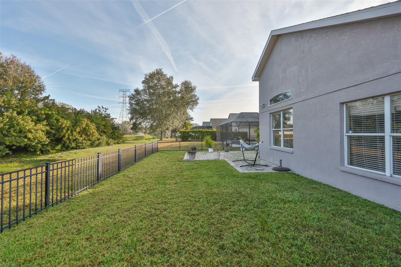 Image 38 of 50 For 11434 Cypress Reserve Drive