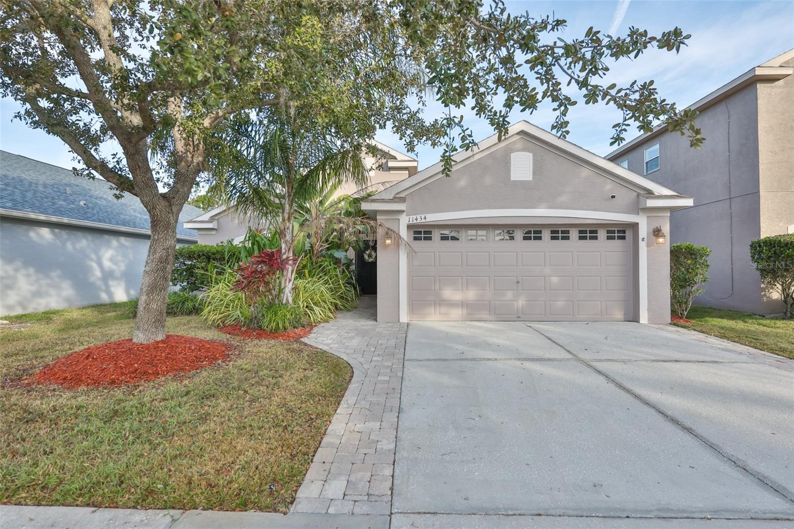 Image 39 of 50 For 11434 Cypress Reserve Drive