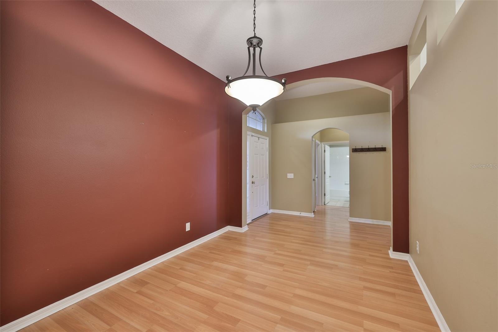 Image 4 of 50 For 11434 Cypress Reserve Drive