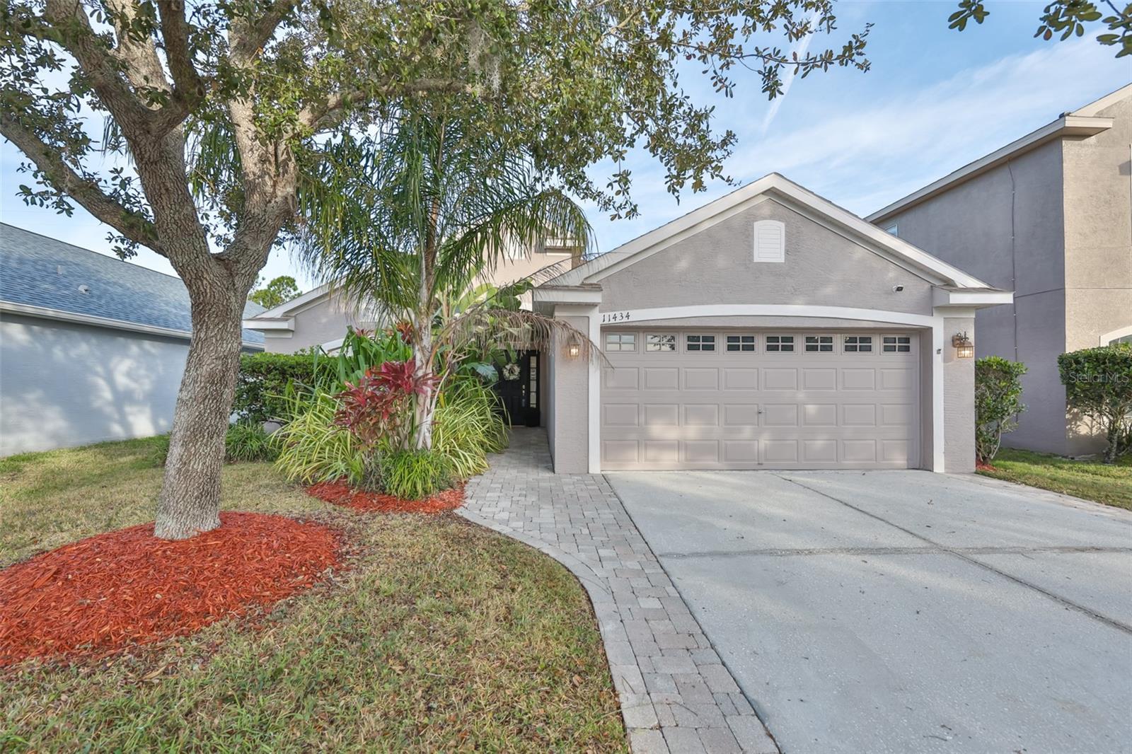 Image 40 of 50 For 11434 Cypress Reserve Drive