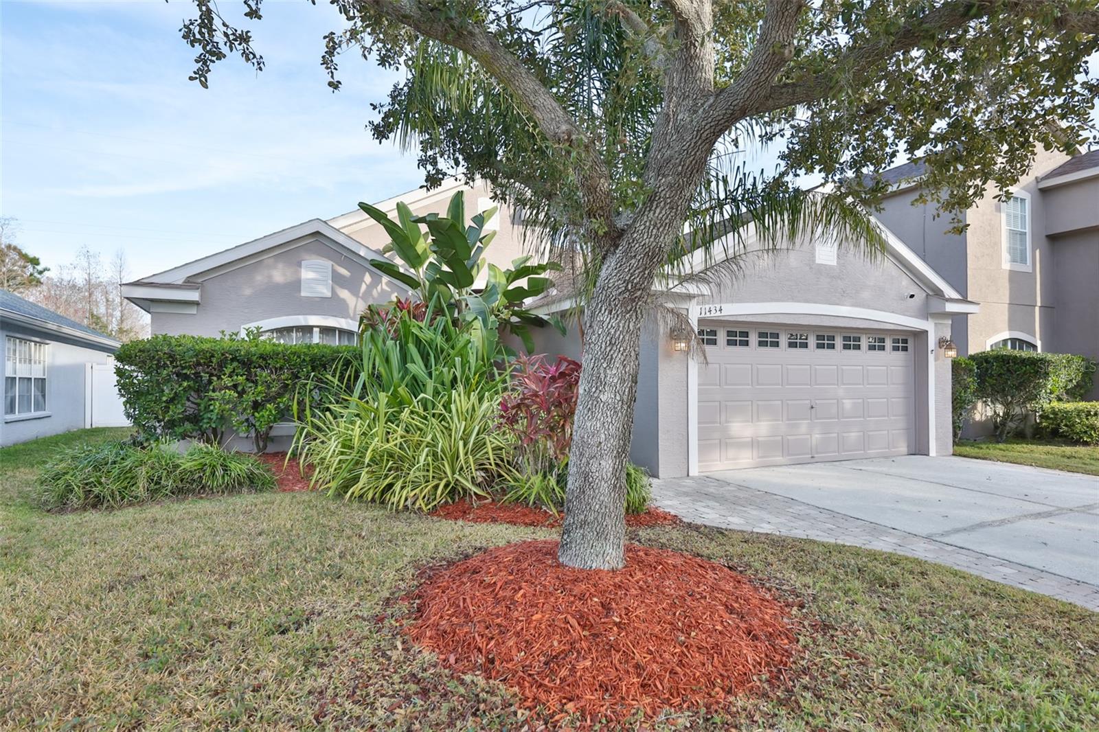 Image 42 of 50 For 11434 Cypress Reserve Drive