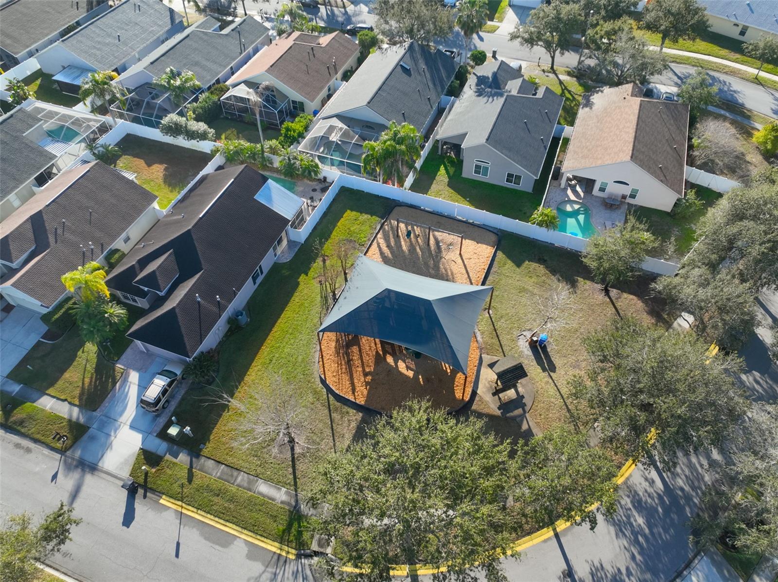 Image 49 of 50 For 11434 Cypress Reserve Drive