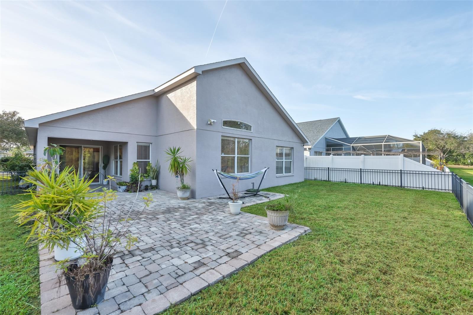 Image 5 of 50 For 11434 Cypress Reserve Drive