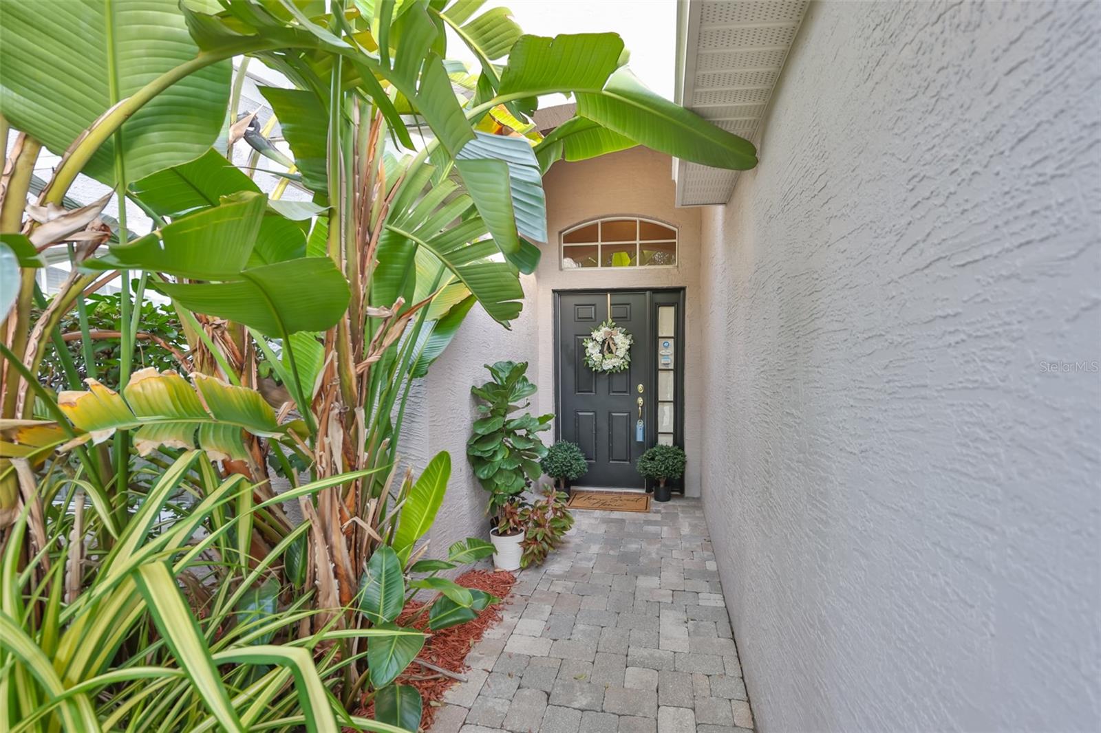 Image 6 of 50 For 11434 Cypress Reserve Drive