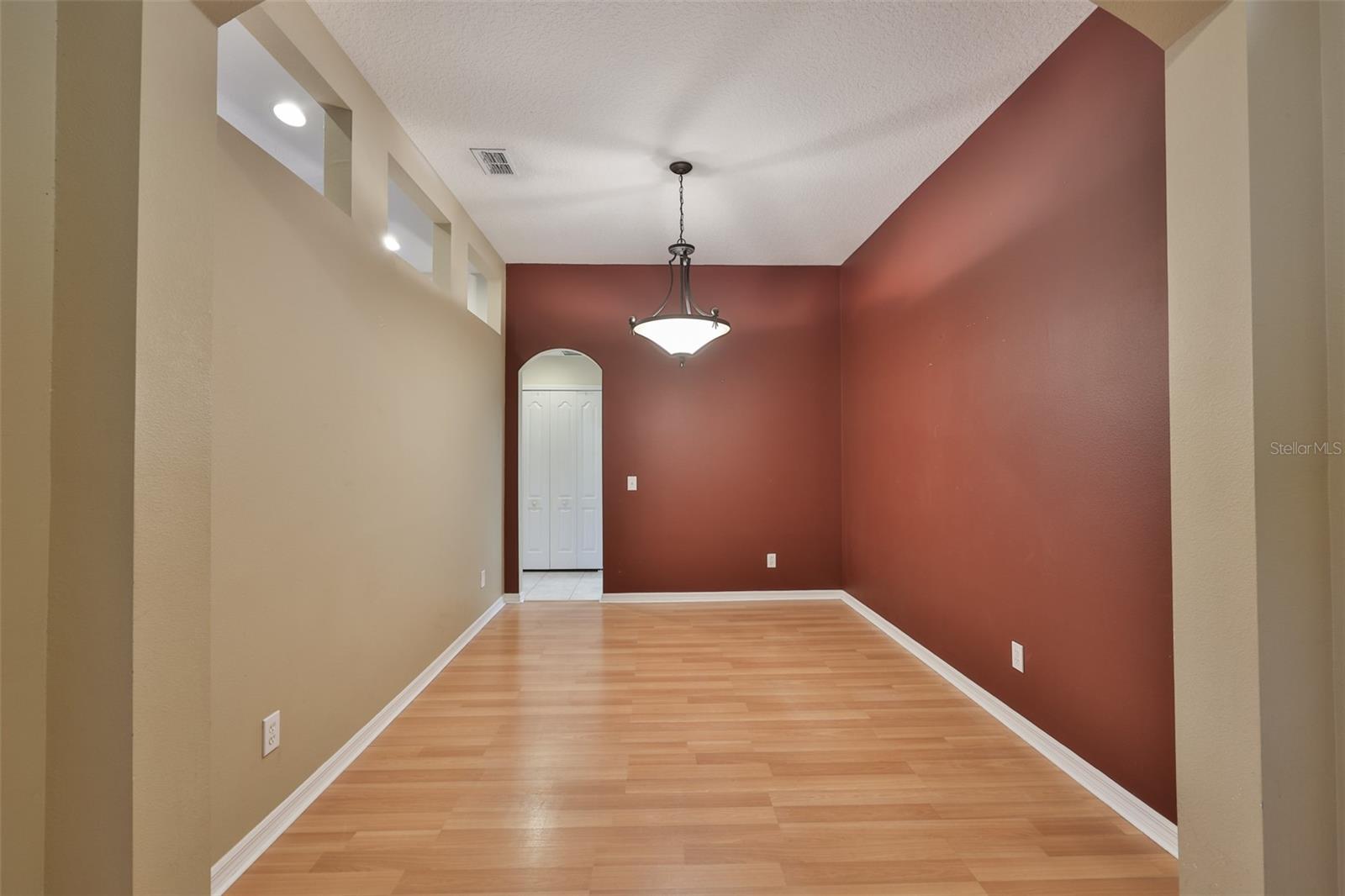 Image 7 of 50 For 11434 Cypress Reserve Drive