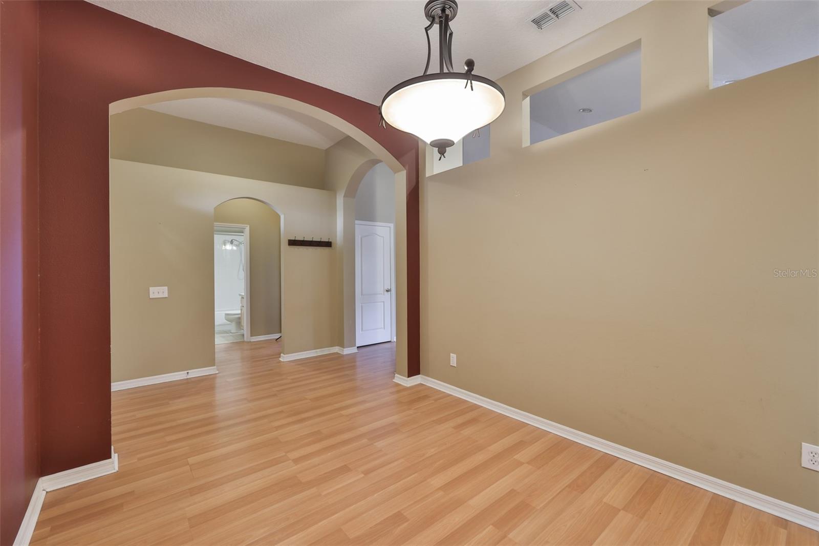 Image 8 of 50 For 11434 Cypress Reserve Drive