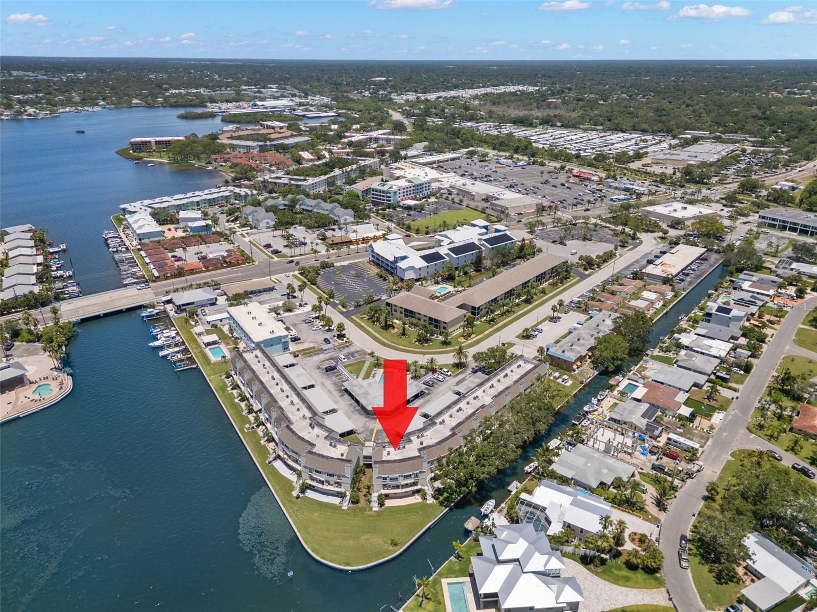 Image 36 of 45 For 433 Paula Drive 31