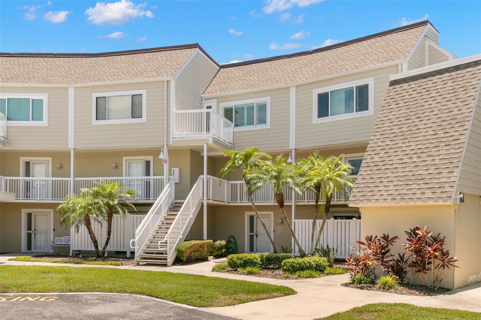 Image 45 of 45 For 433 Paula Drive 31