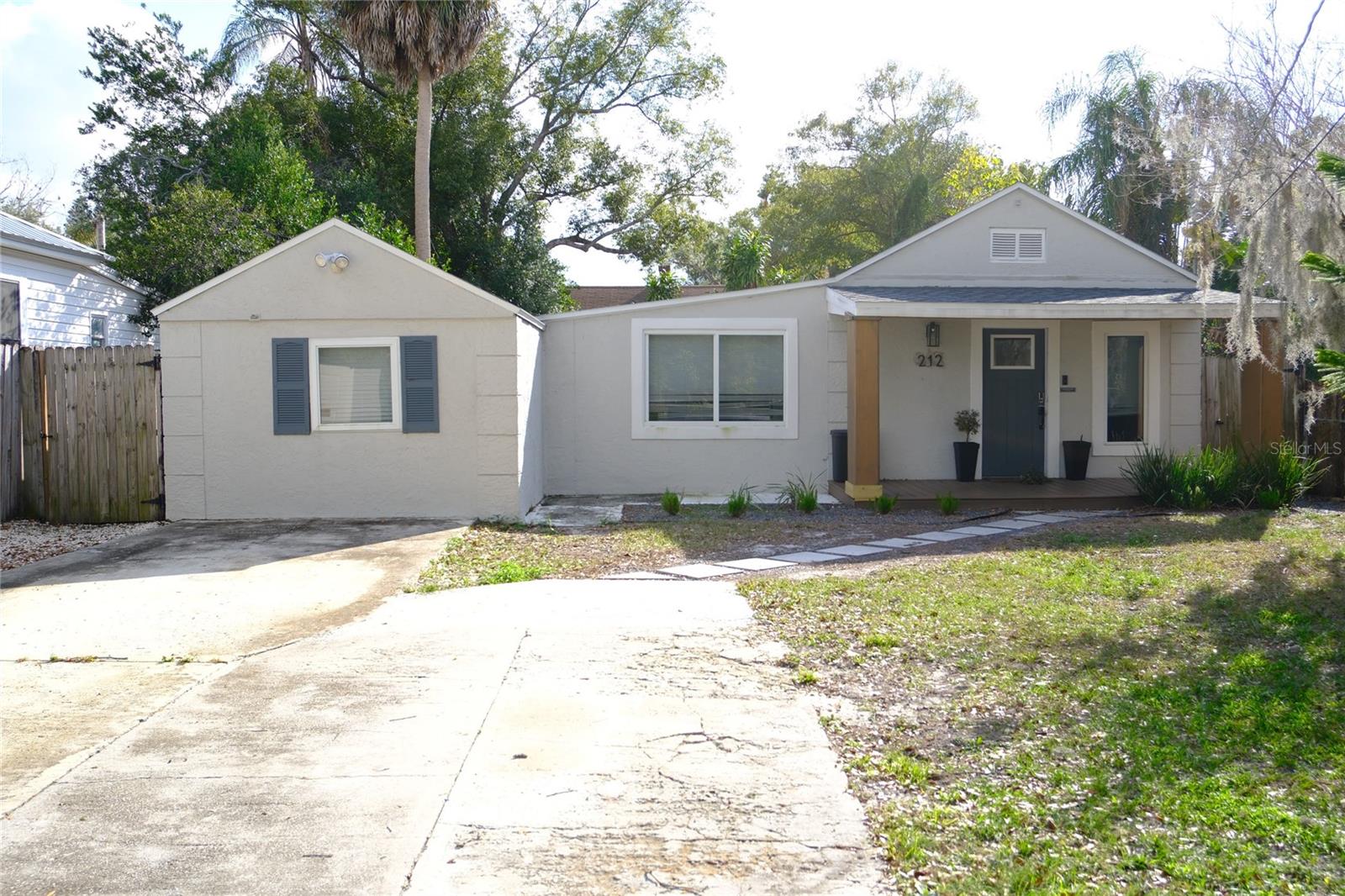 Details for 212 Hiawatha Street, TAMPA, FL 33604
