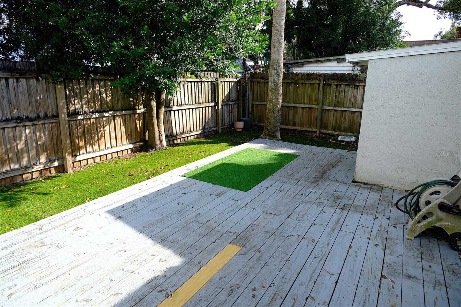 Image 17 of 20 For 212 Hiawatha Street