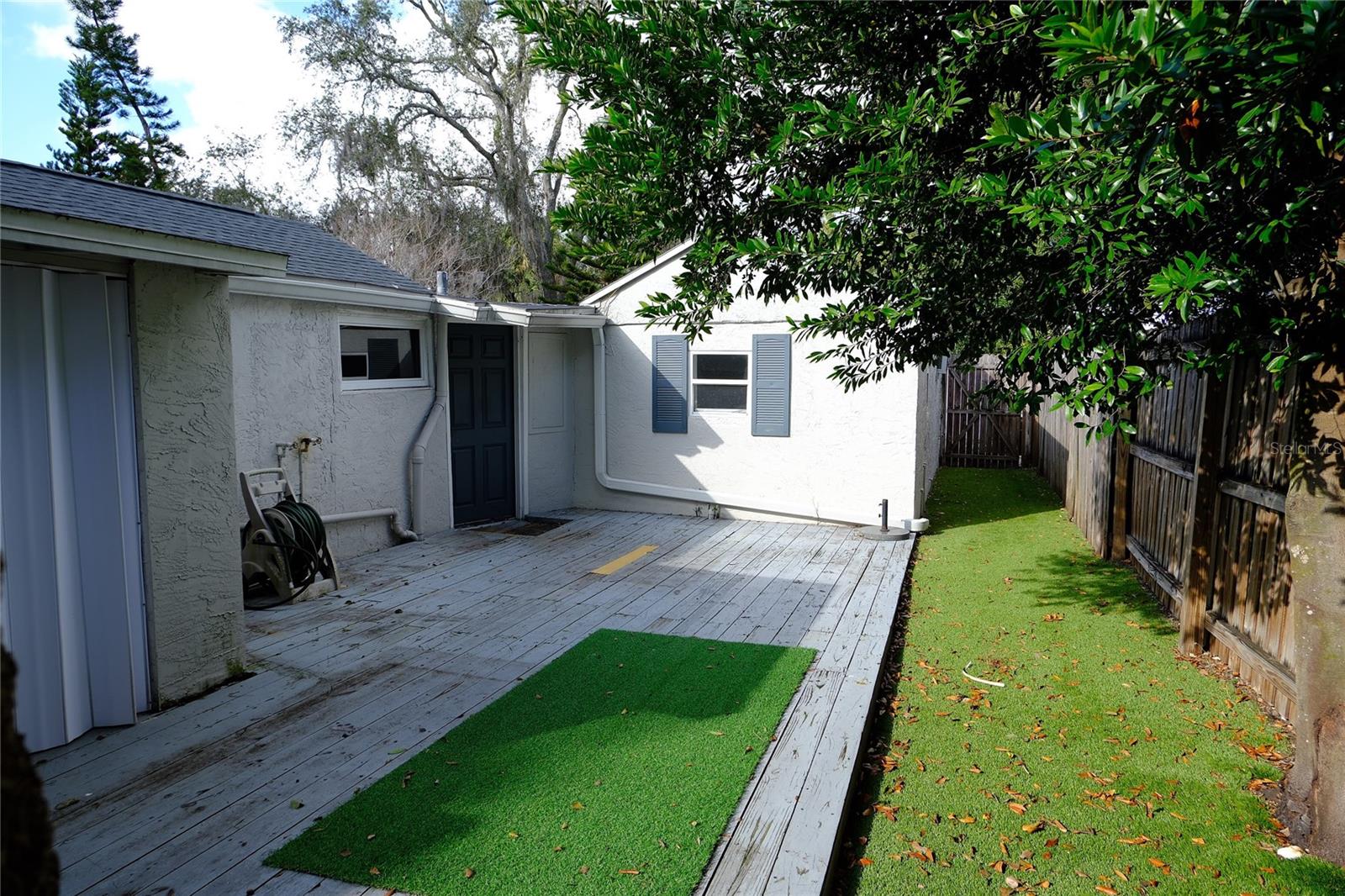 Image 18 of 20 For 212 Hiawatha Street