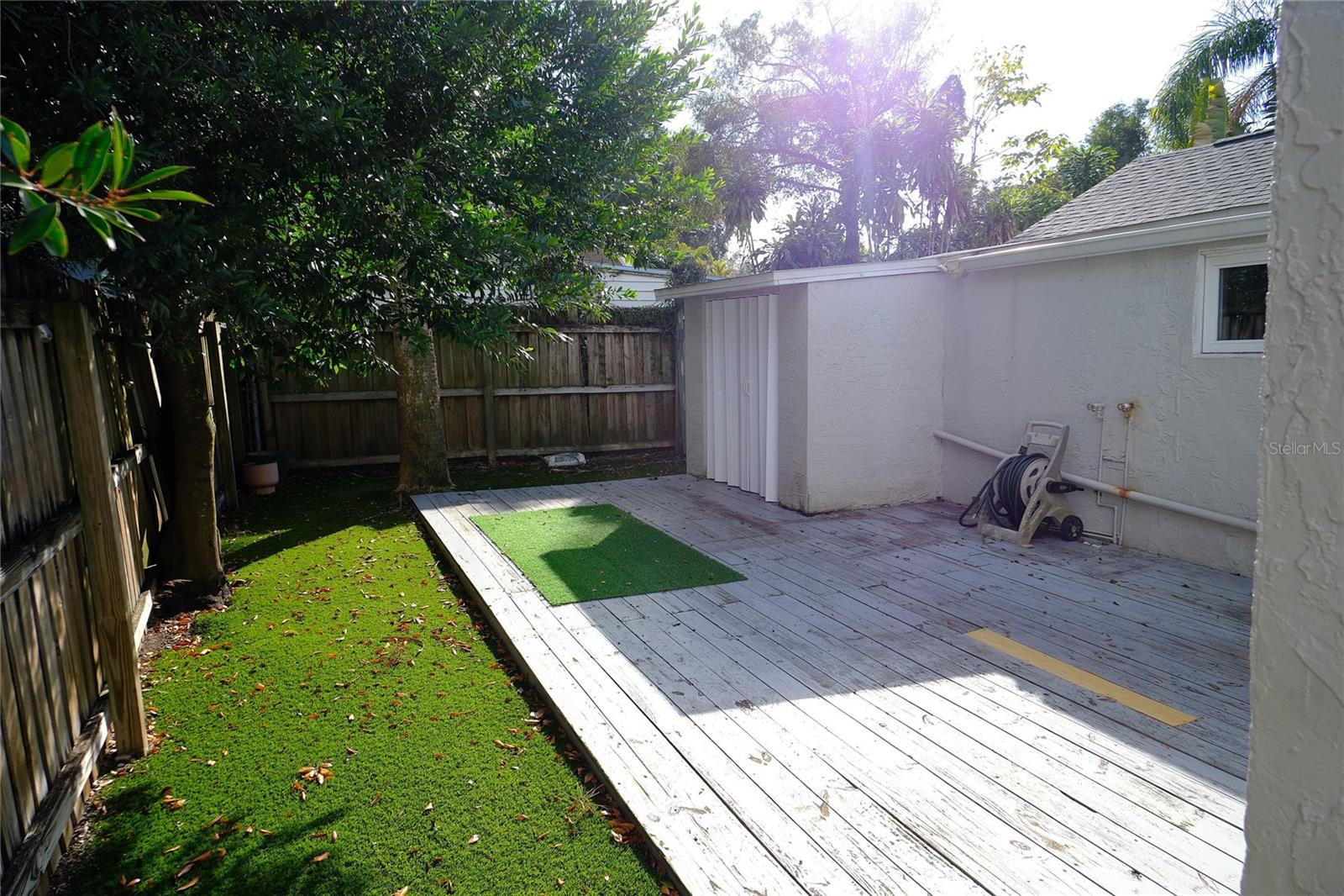 Image 19 of 20 For 212 Hiawatha Street