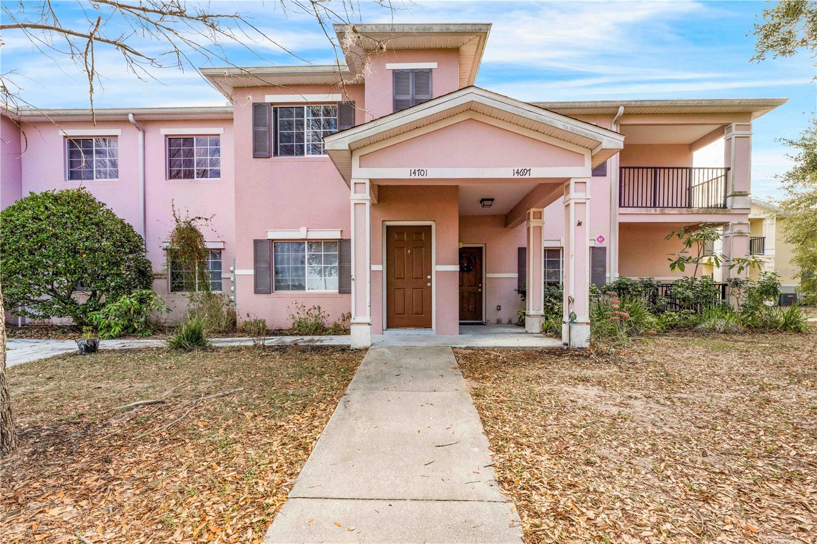 Image 28 of 94 For 14711 Naimisha Loop