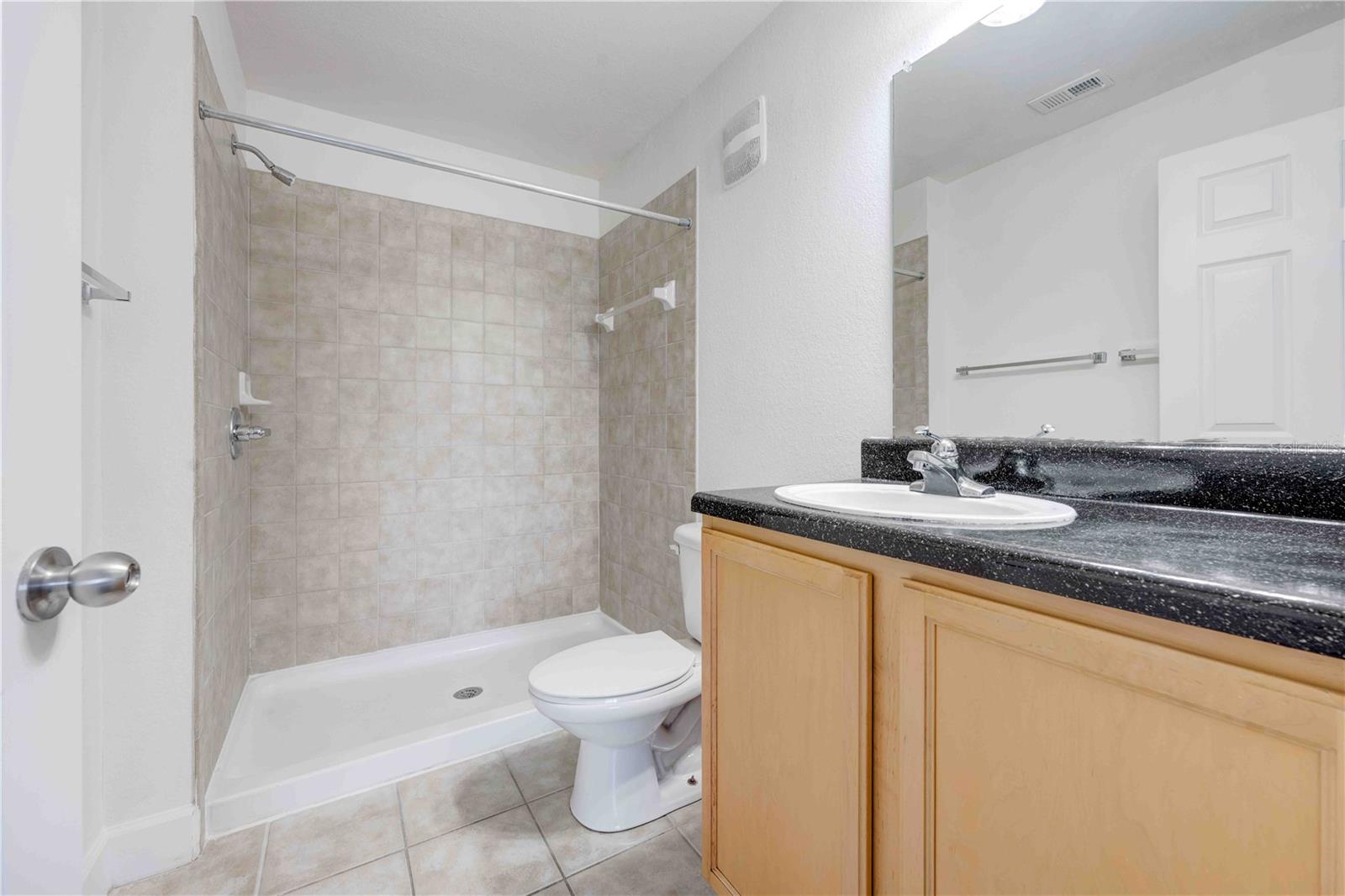 Image 32 of 94 For 14711 Naimisha Loop