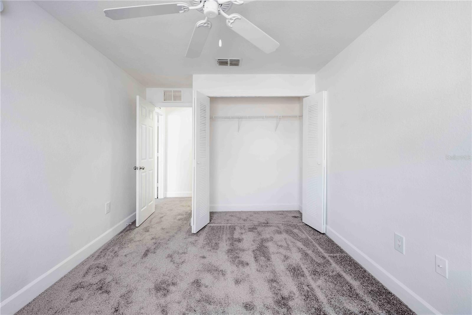 Image 37 of 94 For 14711 Naimisha Loop