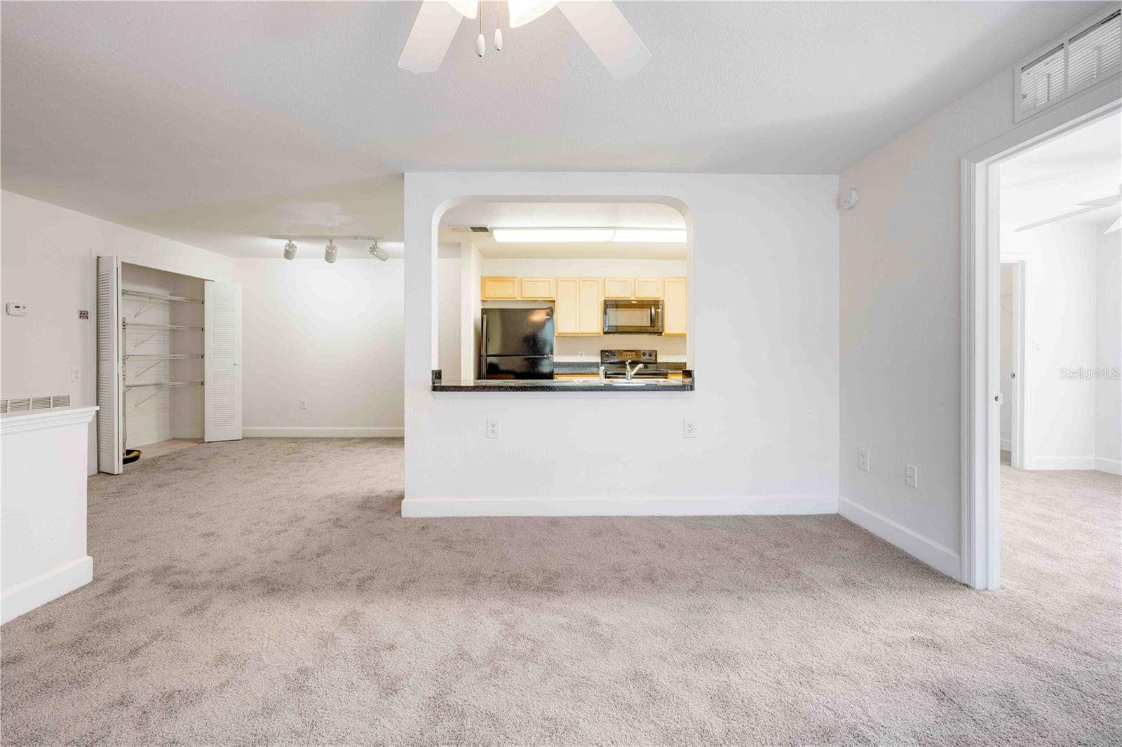 Image 43 of 94 For 14711 Naimisha Loop