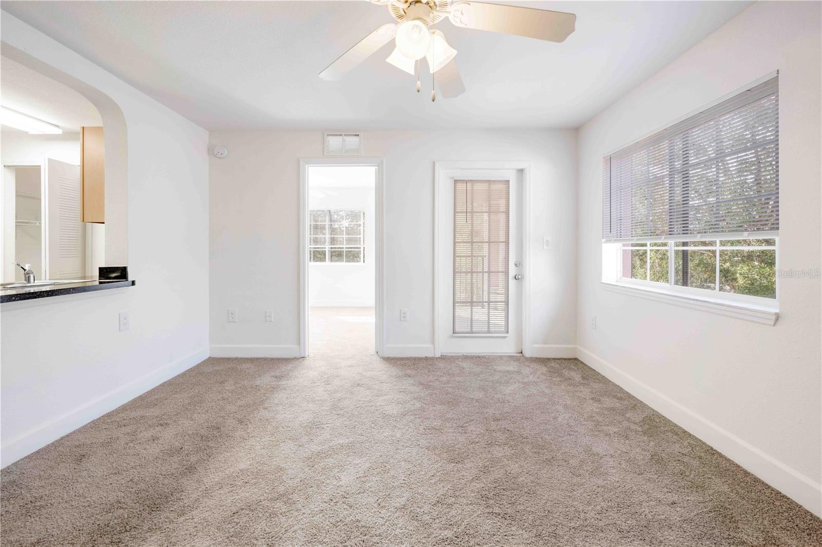 Image 50 of 94 For 14711 Naimisha Loop