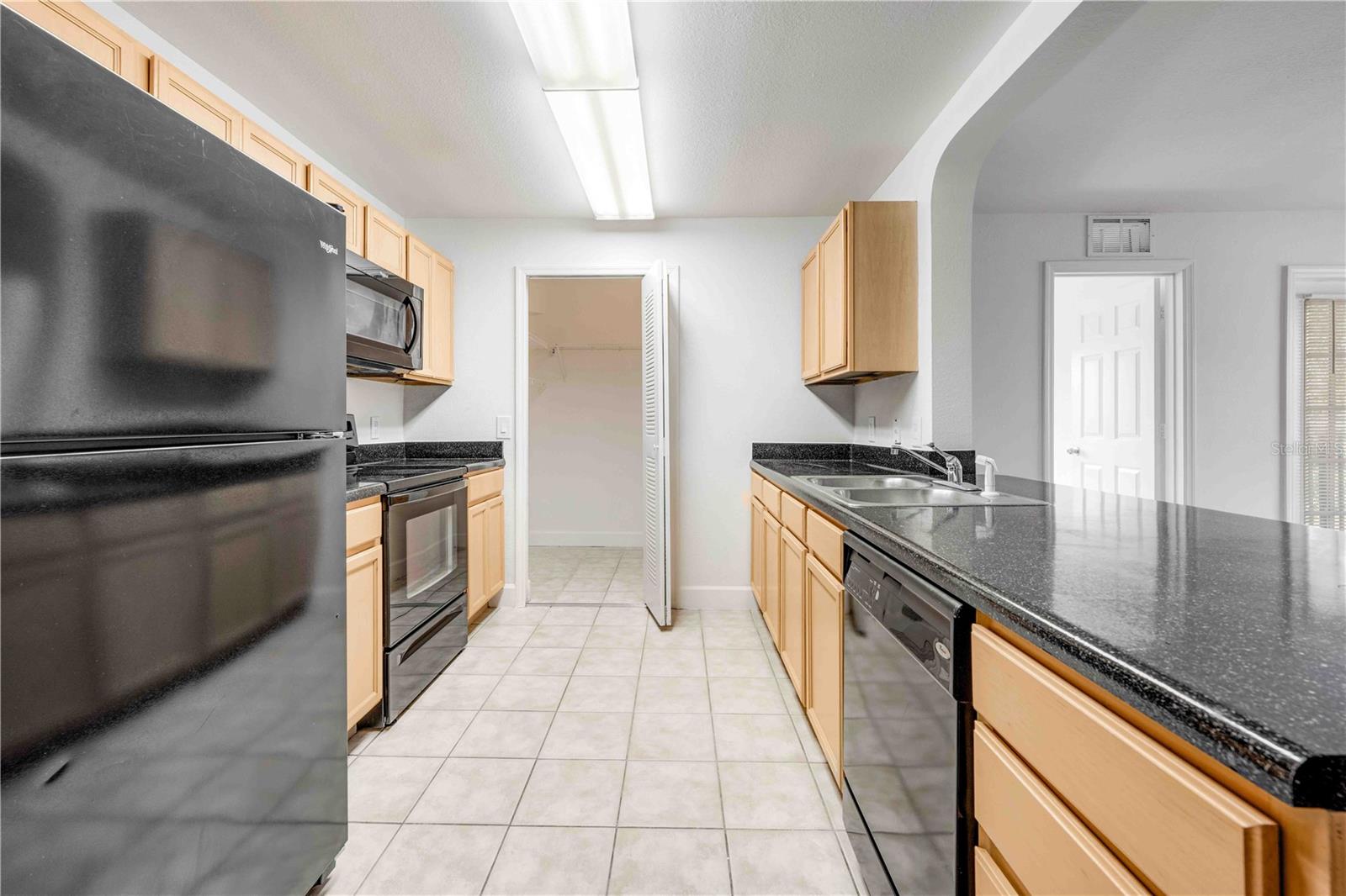 Image 57 of 94 For 14711 Naimisha Loop