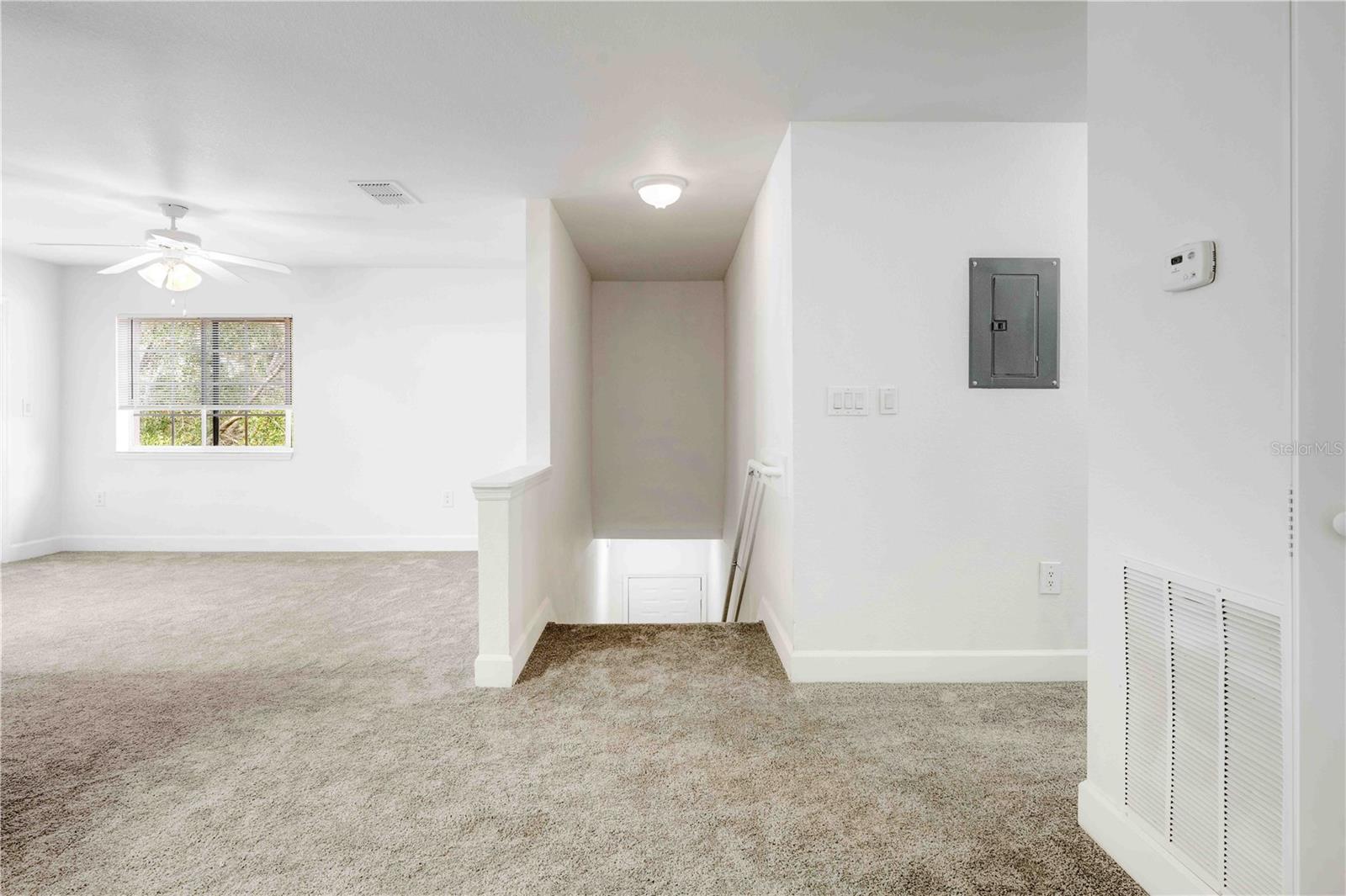 Image 59 of 94 For 14711 Naimisha Loop