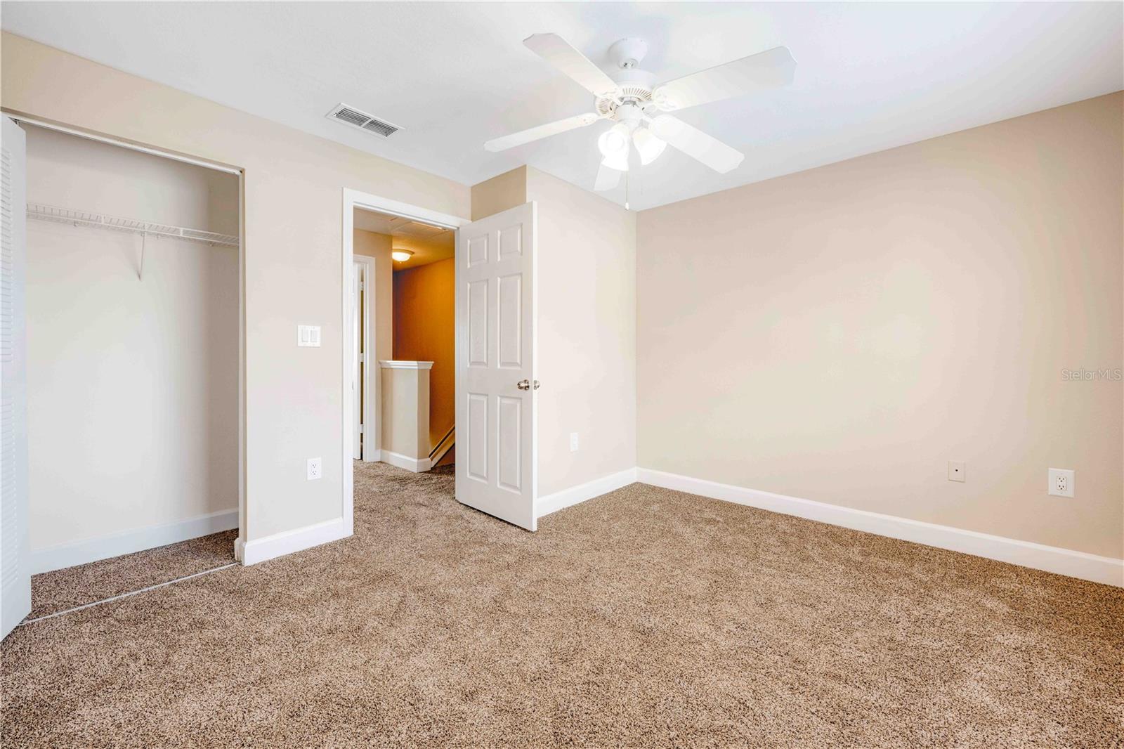 Image 64 of 94 For 14711 Naimisha Loop