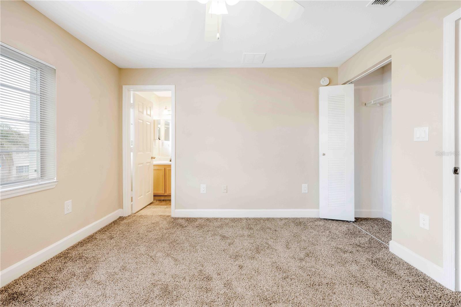 Image 66 of 94 For 14711 Naimisha Loop