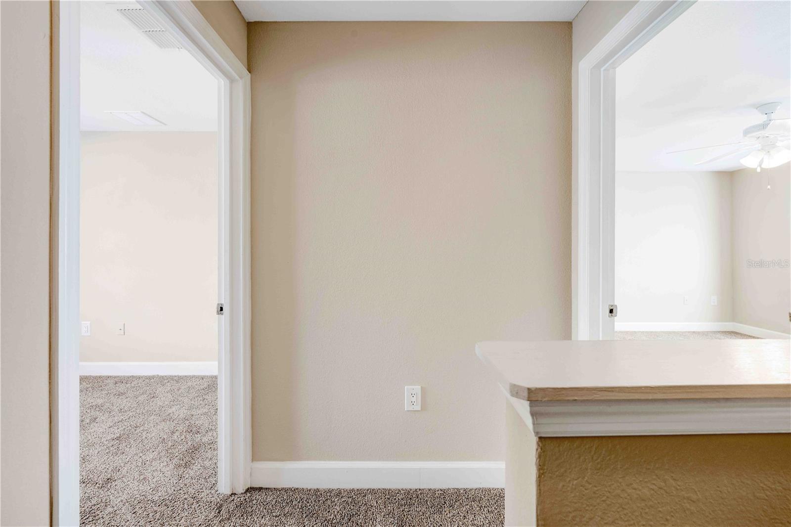 Image 75 of 94 For 14711 Naimisha Loop