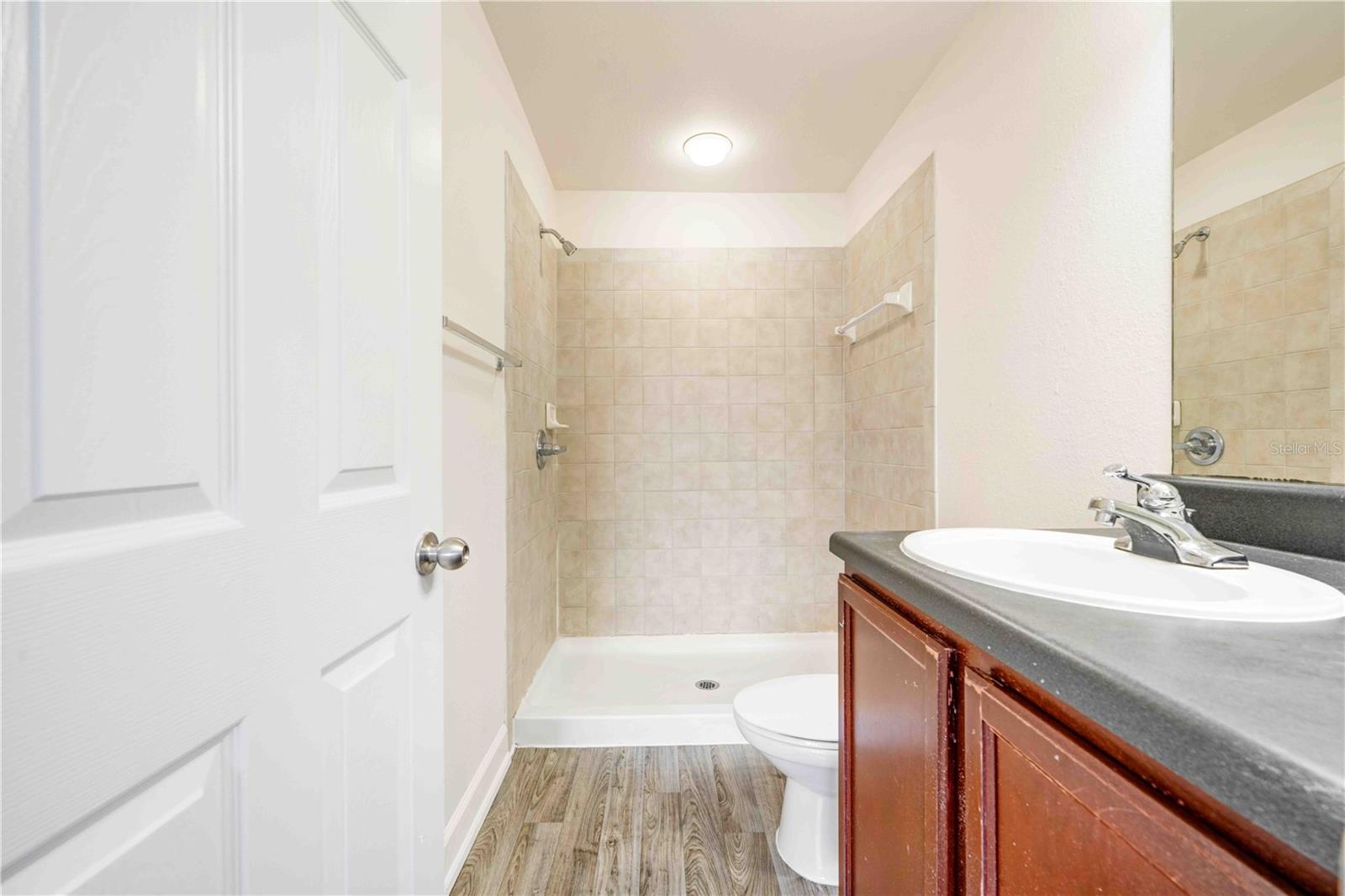 Image 8 of 94 For 14711 Naimisha Loop