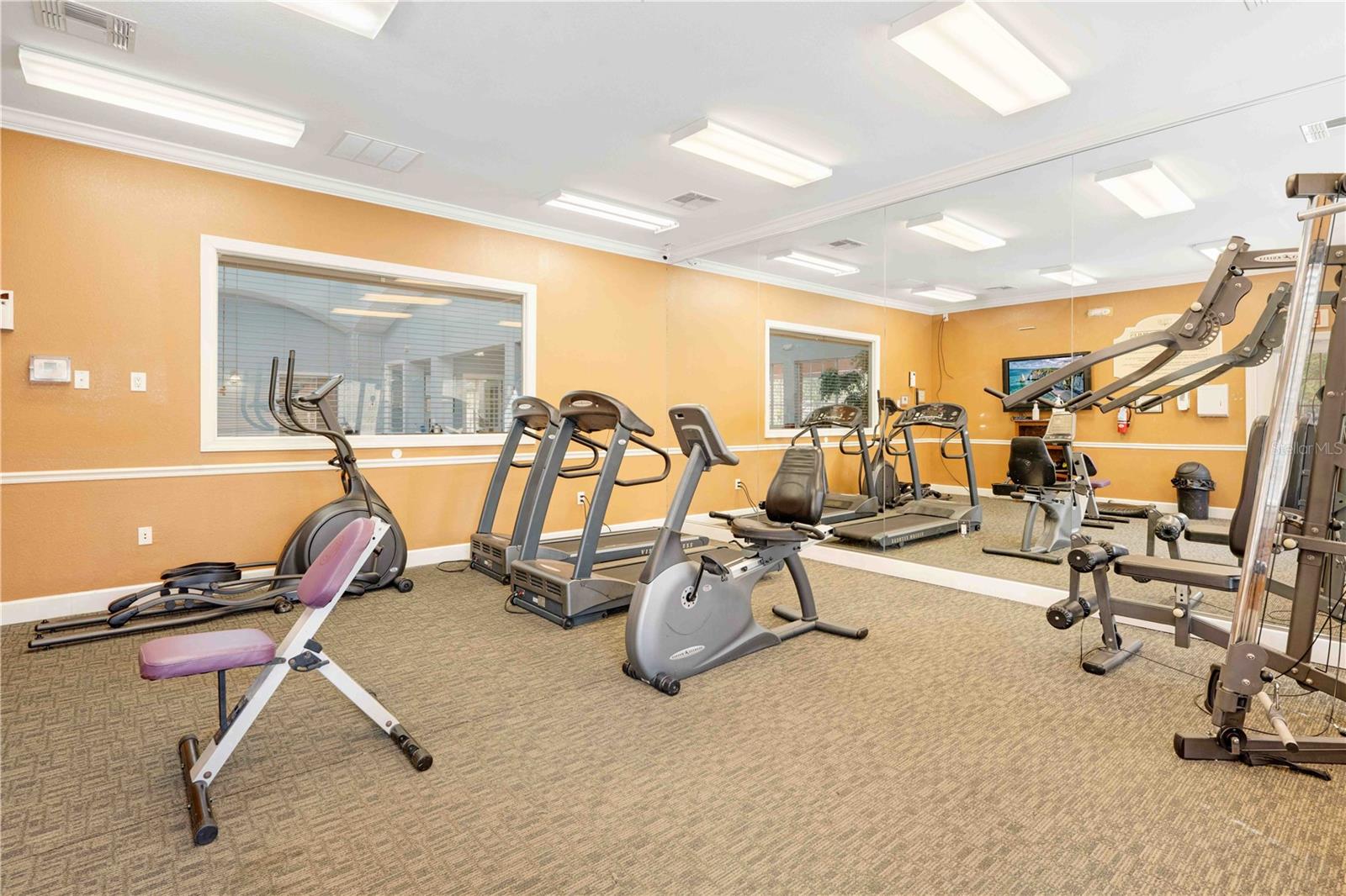 Image 89 of 94 For 14711 Naimisha Loop