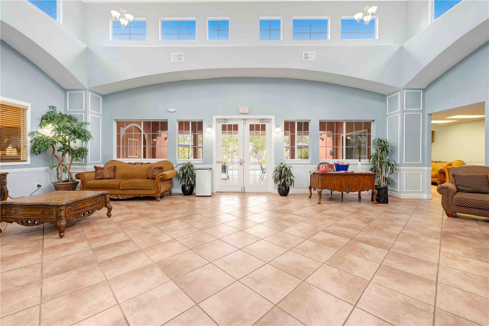 Image 92 of 94 For 14711 Naimisha Loop